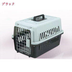 ybgL[ LsOL[ L[P[X L  ybg L[obO P[W o n[h Q[W qA{bNX ^LpE^Ep t ʋC |