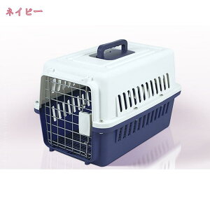 ybgL[ LsOL[ L[P[X L  ybg L[obO P[W o n[h Q[W qA{bNX ^LpE^Ep t ʋC |