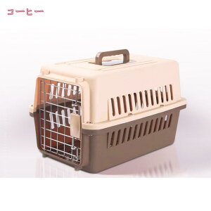 300~OFFN[| ybgL[ LsOL[ L[P[X L  ybg L[obO P[W o n[h Q[W qA{bNX ^LpE^Ep 