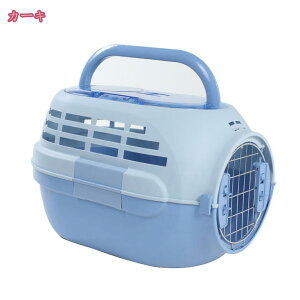 2 ybgL[obO qA{bNX ybgp s ʉ@ L[P[X qA L[obO ˂ L lR   Ck ybgPl t n[hL[ pnE