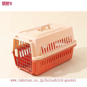 777~OFFN[| ybgL[obO qA{bNX ybgp s ʉ@ L[P[X qA L[obO ˂ L lR   Ck ybgPl t n[hL