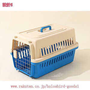 777~OFFN[| ybgL[obO qA{bNX ybgp s ʉ@ L[P[X qA L[obO ˂ L lR   Ck ybgPl t n[hL