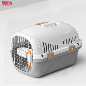 qAΉybgL[P[X ybgPl s  |[^u ybgpi LbghbOJ[{bNX LsOL[  vX`bN  ϋv gȒP n