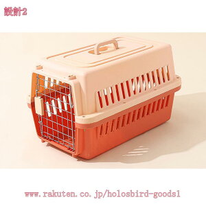 ybgL[ t ALbghbOP[W qA{bNX ^ ^ Lp L[  ʋC gȒP P[W ybgL[P[X LsOL[ U h 