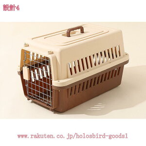 300~OFFN[| pn[hN[g ybgPl  L[ L L[ ybgL[ Q[W t pnEX  L  N[g o s ^ qAΉy