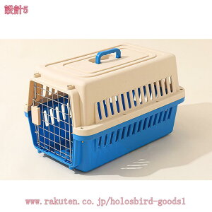 ybgL[ t ALbghbOP[W qA{bNX ^ ^ Lp L[  ʋC gȒP P[W ybgL[P[X LsOL[ U h 