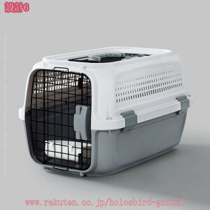 hCuybgL[ N[g ^p ybgPl  V LL[obN ^ p P[W qAΉybgL[P[X Lp n[hL[ ybgpL[ 