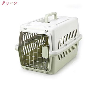 1000~OFFN[| 6 hЃybgL[obO ^   L ybg L[ ybgL[P[X Rei N[g n[hL[ ybgN[g ybgPl  V 