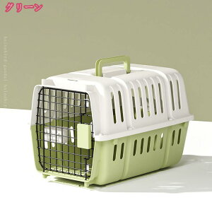 1000~OFFN[| ʋC ybg L  L[ pn[hN[g  ybgL[ t ALbghbOP[W  qA{bNX ^ ybgPl L[P