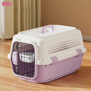 500~OFFN[| pN[g ybgPl ybgL[P[X ^ L qL   ybgL[obO vX`bN OK qA{bNX pnEX 