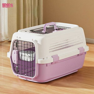 1000~OFFN[| pN[g ybgPl ybgL[P[X ^ L qL   ybgL[obO vX`bN OK qA{bNX pnEX 