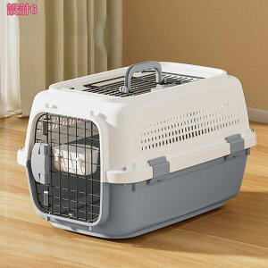 N[g L L[ ybgL[ n[hL[ N[g ^ L ybgL[P[X vX`bN ybgN[g s@ qA{bNX t ł 3WAY p