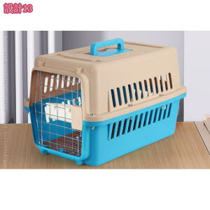 ybgL[obO ybgp s ʉ@ L[P[X ybgPl qA ˂ L lR   Ck L[obO ybgpi t AEghA ʉ@ U ԍ  s 