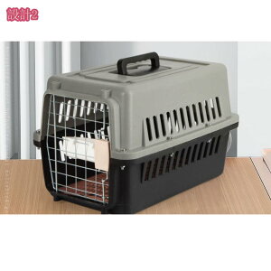 ybgL[obO ybgp s ʉ@ L[P[X ybgPl qA ˂ L lR   Ck L[obO ybgpi t AEghA ʉ@ U ԍ  s 