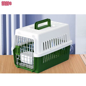 777~OFFN[| ybgL[ LsOL[ L[P[X L  ybg L[obO P[W o n[h Q[W qA{bNX ^LpE^Ep 