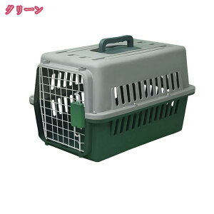 1000~OFFN[| ybgL[obO qA{bNX ybgp s ʉ@ L[P[X qA L[obO ˂ L lR   Ck ybgPl t n[hL