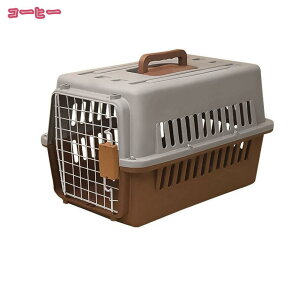 1000~OFFN[| ybgL[obO qA{bNX ybgp s ʉ@ L[P[X qA L[obO ˂ L lR   Ck ybgPl t n[hL