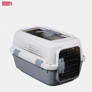 1000~OFFN[| N[g ybgL[ n[hL[ N[g ^ ^ L ybg L[P[X vX`bN LsOL[ s s@ qA{bNX g