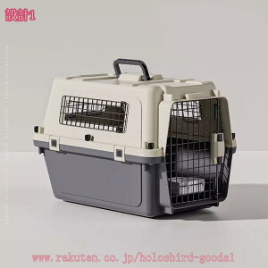 1000~OFFN[| ybgL[obO qA{bNX ybgp s ʉ@ L[P[X qA L[obO ˂ L lR   Ck ybgPl t n[hL