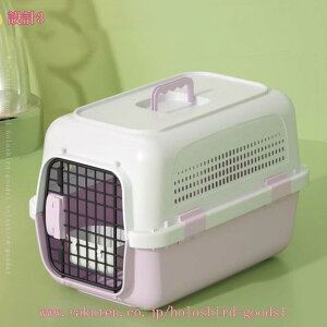 1000�~OFF�N�[�|�� �y�b�g�P���l�� �L �L�����[ �� �L�����[ �y�b�g�L�����[ �Q�[�W �n�[�h�L�����[ �����t�� �y�b�g�p�i ���s �L���b�g�h�b�O�J�[�{�b�N�X �q��A���{�b�N�X ���n�E�X �L 