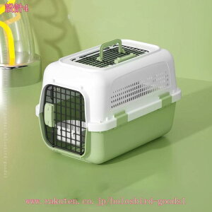 L  ybgL[ L[obO pN[g oobN n[hP[X gȒP LsOL[ qA{bNX Lp ^ LsO ԍ//AEghA/ʉ@