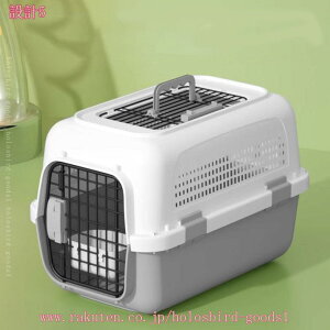 300~OFFN[| L  ybgL[ L[obO pN[g oobN n[hP[X gȒP LsOL[ qA{bNX Lp ^ LsO ԍ//