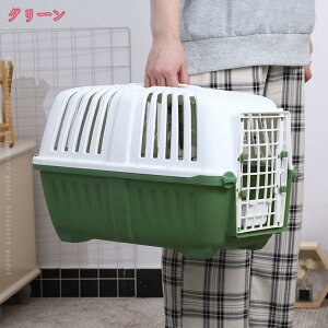 1000~OFFN[| ybgL[ t ALbghbOP[W qA{bNX ^ ^ Lp L[  ʋC gȒP P[W ybgL[P[X LsOL