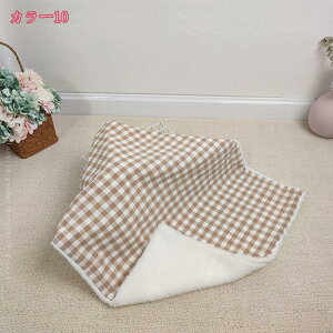 ybg uPbg ѕz Lp }bg ^I 唻 \tg 􂦂 t[X ӂӂ g h ۉ 􂦂  P[W xbhJo[ zc ~ qL 񂿂 ^ L ӂ