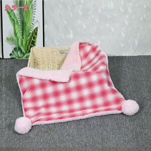 ybg uPbg ѕz Lp }bg ^I 唻 \tg 􂦂 t[X ӂӂ g h ۉ 􂦂  P[W xbhJo[ zc ~ qL 񂿂 ^ L ӂ