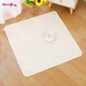 ybg uPbg ѕz Lp }bg ^I 唻 \tg 􂦂 t[X ӂӂ g h ۉ 􂦂  P[W xbhJo[ zc ~ qL 񂿂 ^ L ӂ