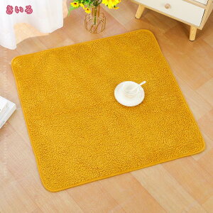 1000~OFFN[| ybg uPbg ѕz Lybgp }bg ^I \tg TSt[X H~̖h 􂦂  lGKp 5FZbg ybg L t[X uPbgH~ h 