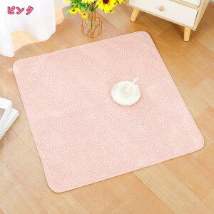 ybg uPbg ѕz Lp }bg ^I 唻 \tg 􂦂 t[X ӂӂ g h ۉ 􂦂  P[W xbhJo[ zc ~ qL 񂿂 ^ L ӂ