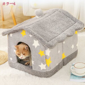   薰 LnEX Q p􂦂 L xbh L Q p   ӂӂ g lRxbh lR  LQ Q zc \tg L 