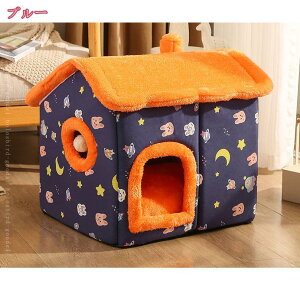 300~OFFN[| ybg nEX  L ӂӂ g ybgnEX Lxbh ybgp ybgnEX ybgxbh h[^ ^ 薰 ӂӂ p  NbV}bg