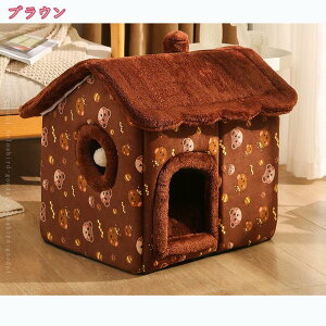  hbOnEX ybgnEX eg^ ϊ h ܂Ƃ ^ g 􂦂 NbV L ̉ TT RtH[g ʔN^Cv ΍ ې   h Ŗ 