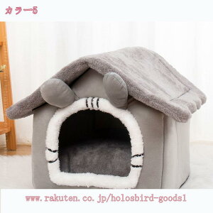 1000~OFFN[|  hbOnEX ybgnEX eg^ ϊ h ܂Ƃ ^ g 􂦂 NbV L ̉ TT RtH[g ʔN^Cv ΍ ې  