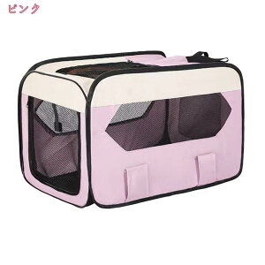 1000~OFFN[| @\Lpxbh h[^ ybgL[ |  ԍ ˂xbh }bgt pL[obO LnEX P[W ybgp܂ݎxbhs ʉ@ A