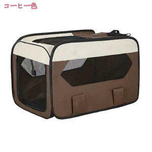 1000~OFFN[| @\Lpxbh h[^ ybgL[ |  ԍ ˂xbh }bgt pL[obO LnEX P[W ybgp܂ݎxbhs ʉ@ A