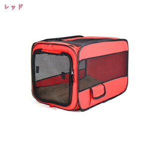 1000~OFFN[| xbh NbVt bVH I[V[Y ܂肽 y gт₷ ԍ AEghA s ybgpi IV ϋv v ʋCQ  op