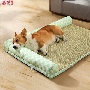 777~OFFN[| ėpybgxbh  L ybg\t@ Lxbh a a a  ⊴ ybg\t@[  ~ 􂦂 NbV t ybg}bg  q 킢 M