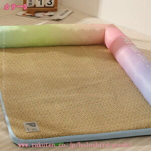 300~OFFN[| ybgxbh ėp ybg}bg ⊴}bg ybg N[}bg ϊ݃V[g ėp}bg ybg⊴V[g Lp xbh N[ L p}bg ^ɂ 킢