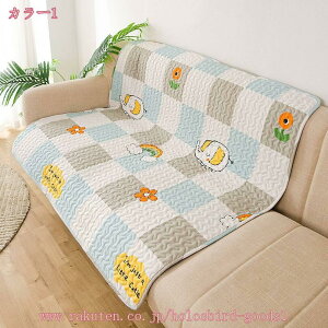 300~OFFN[| 􂦂ybgV[c ybg}bg ybgp}bg ybg􂦂}bg Rɂ ݑϐ   z ėp\Ȍ L ̐􂦂ybgV[c gC g