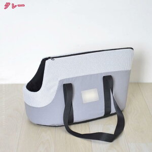 ybgL[obO  L L[P[X ^ ʋC  y v ܂肽݉\ gѕ֗ 萫 ~ɋ  g V_[ ~p ܂肽 I[V[Y g[