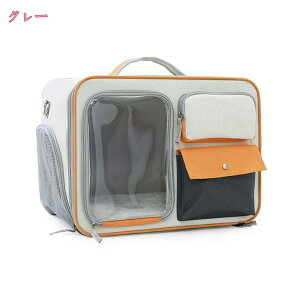 L L[obO }bgt ybgL[obO ʋC L[  LE^p 3way V_[ RpNg 񂰃L[obO  ʋC ܂肽 ^т₷ 