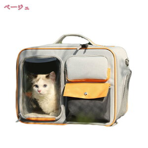 L L[obO }bgt ybgL[obO ʋC L[  LE^p 3way V_[ RpNg 񂰃L[obO  ʋC ܂肽 ^т₷ 