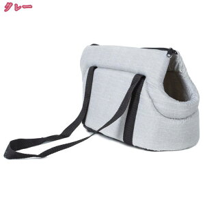 ybgL[obO bN L L[obO L ^p V_[obO ʋC ܂肽 oU ʉ@ h  s y ֗ 񂰃obO ybgLoXobO L