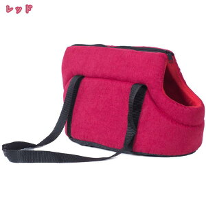 777~OFFN[| ybgobO | ^ ^ g[gobO g[gobN L[ obO g[g XO L[P[X L[obO ybgobN v  L  莝 