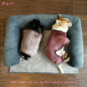 1000~OFFN[| L xbh  xbh ybgxbh ~ ӂӂ  ybgNbV \tg薰 xe 킢  xbh  L Q lGʗp O􂦂Jo[ y