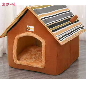 500~OFFN[| ybgxbh h[^ ybgnEX 2way Lp p I[V[Y ӂӂ NbVt  t L eg  􂦂 ܂肽݉ Q g[ z