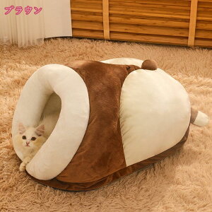 ybg ybg  L pQ LnEX ybgpi ۉh  ~p 􂦂 h[^LnEX ^ Lp @\ H~p Lxbh   薰 LnEX Q 